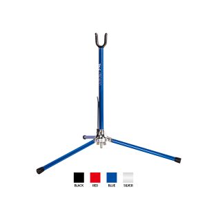 WNS S-AL BOW STAND