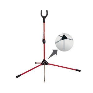 WNS S-AX BOW STAND