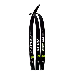 WNS FC-100    SHORT(66") Limbs