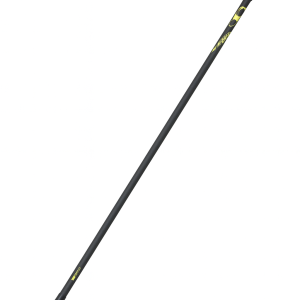 WIAWIS ACS15  Long Rod Stabilizer