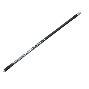 W&W HMC PLUS Long Rod Stabilizer