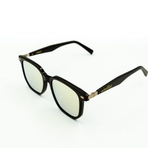 FMNT Aller'a Paris C01