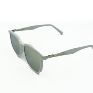 FMNT Aller'a Paris C02