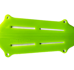 Jet6 Arm Guard
