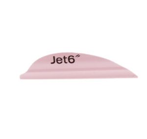 Jet6 Vanes 1.75"1PK(50p)