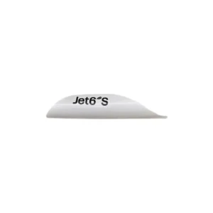 Jet6 S 1.75" Vanes 1PK(50p)