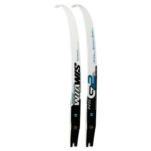 WIAWIS NS-G2 FOAM Limbs